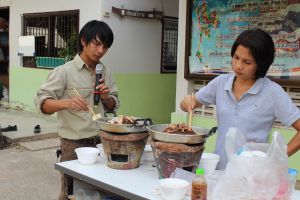 IMG_6221.JPG