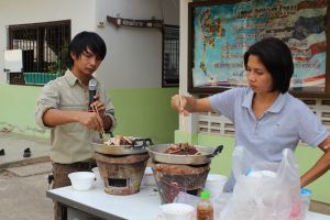 IMG_6222.JPG