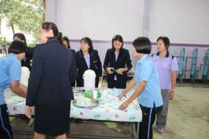 IMG_2559.JPG