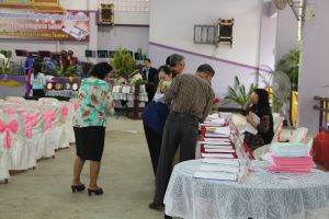 IMG_2562.JPG