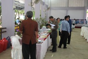IMG_2564.JPG