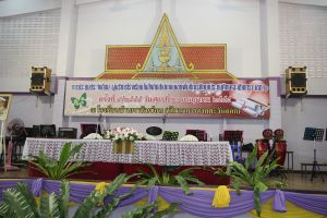 IMG_2565.JPG