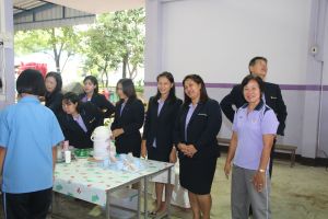 IMG_2568.JPG