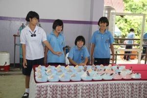 IMG_2570.JPG