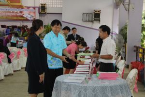 IMG_2572.JPG