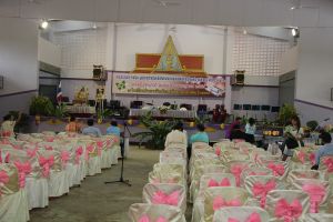 IMG_2573.JPG