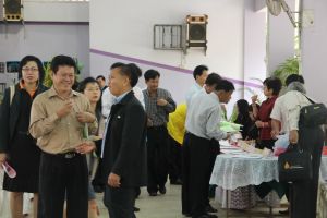IMG_2574.JPG