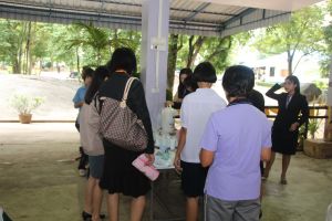 IMG_2575.JPG