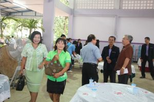 IMG_2576.JPG
