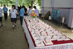 IMG_2577.JPG
