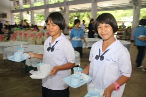 IMG_2578.JPG