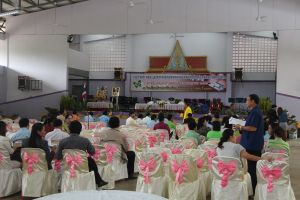 IMG_2579.JPG