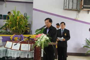 IMG_2580.JPG