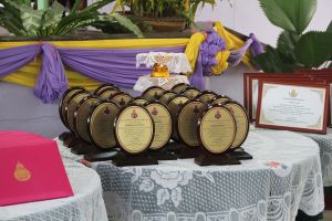 IMG_2583.JPG