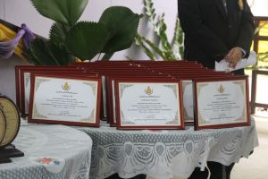 IMG_2584.JPG