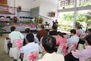 IMG_2586.JPG