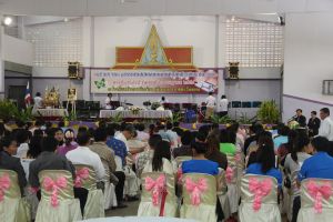 IMG_2588.JPG