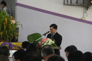 IMG_2590.JPG
