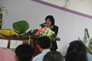 IMG_2591.JPG