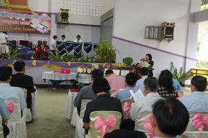 IMG_2592.JPG