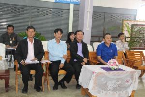 IMG_2593.JPG