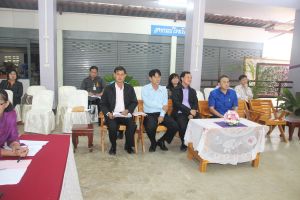 IMG_2594.JPG