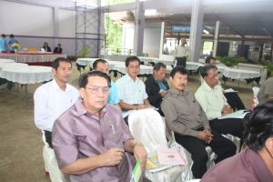 IMG_2600.JPG