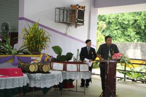 IMG_2602.JPG