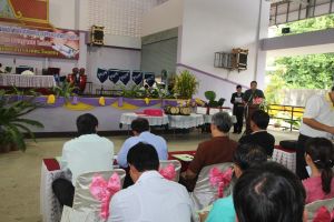IMG_2603.JPG