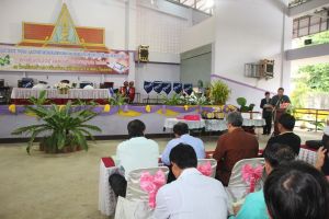 IMG_2604.JPG