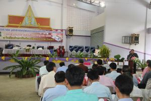 IMG_2605.JPG