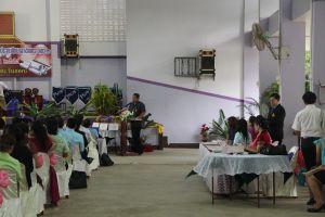 IMG_2607.JPG