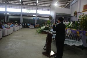IMG_2612.JPG