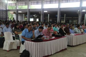 IMG_2613.JPG