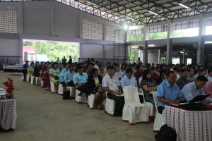 IMG_2614.JPG