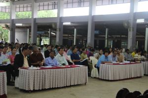 IMG_2615.JPG