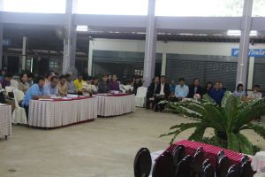 IMG_2616.JPG