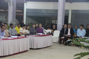 IMG_2617.JPG