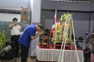 IMG_2618.JPG