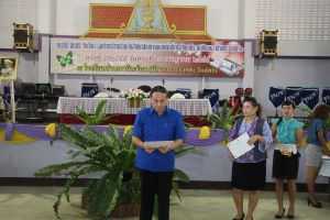 IMG_2620.JPG