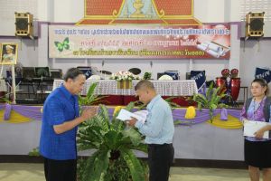IMG_2622.JPG