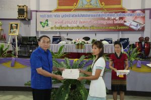 IMG_2633.JPG