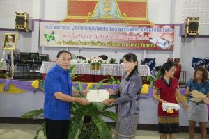 IMG_2652.JPG