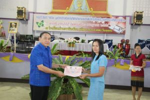 IMG_2664.JPG