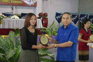 IMG_2713.JPG