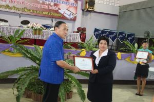 IMG_2728.JPG