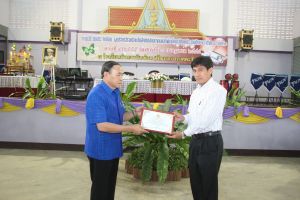 IMG_2741.JPG