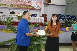 IMG_2751.JPG