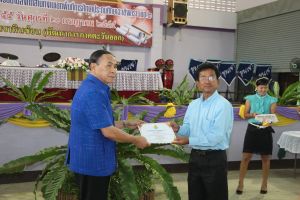 IMG_2753.JPG