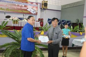 IMG_2755.JPG